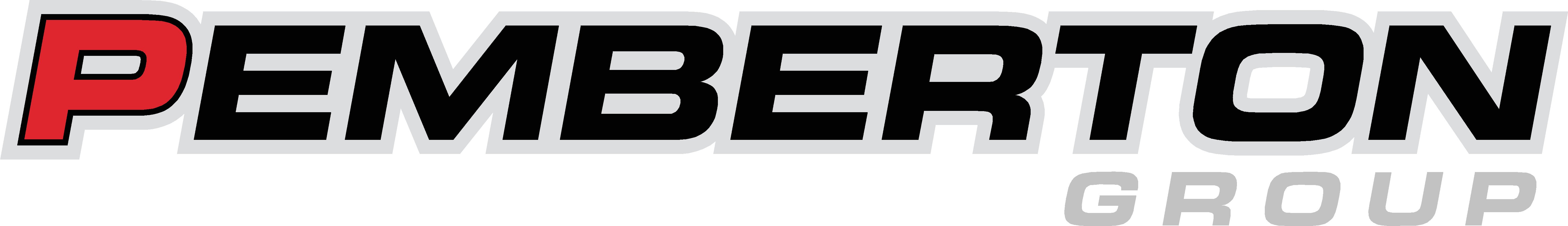 Pemberton Group